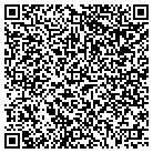 QR code with Southern Comfort Quilts & More contacts