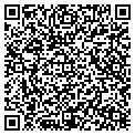 QR code with Winbids contacts