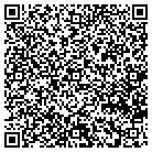 QR code with Endless Possibilities contacts