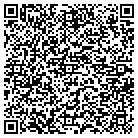 QR code with William D Barnette Consulting contacts