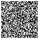 QR code with AMI Montessori Duluth contacts