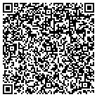 QR code with Donaldson Bell Pckett Law Firm contacts