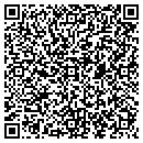 QR code with Agri Fresh Dairy contacts