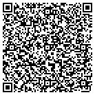 QR code with Practice MGT For Physicians contacts
