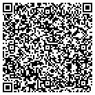 QR code with George's KWIK Service contacts