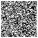 QR code with James C Guess & Assoc contacts