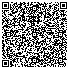 QR code with Arteffects Gallery & Framing contacts