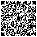 QR code with Multicast Media contacts