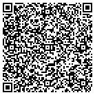 QR code with Davidson Thomas L Jr Dr Dntst contacts