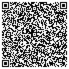 QR code with Colquitt County Board Educatn contacts