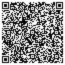 QR code with Spectrum 53 contacts