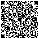 QR code with Free and Accepted Masons contacts