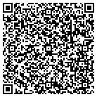QR code with Heritage Construction Co contacts