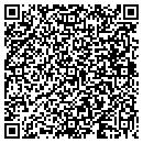 QR code with Ceiling Solutions contacts
