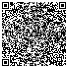 QR code with Kandid Kidz Photography contacts