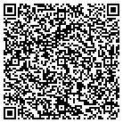 QR code with Champion Turn Key Service contacts