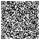 QR code with Simple Solutions Handyman Serv contacts