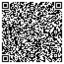 QR code with Game X Change contacts