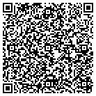QR code with Q & A Reporting Service contacts