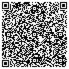 QR code with Q & A Reporting Service contacts