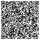 QR code with Signature Flight Support contacts