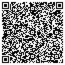 QR code with Site U61 contacts