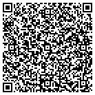 QR code with Preferred Sand & Gravel contacts