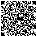 QR code with Gospel Light Church contacts