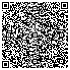 QR code with Spencer Heating & AC Co contacts