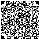 QR code with Whitleys Personal Care Home contacts