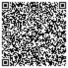 QR code with Moon Pi Technology Group LTD contacts