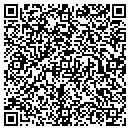 QR code with Payless Shoesource contacts