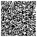 QR code with Richard J Beam Jr contacts