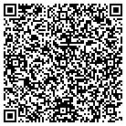 QR code with DWI Program Ozark Counseling contacts
