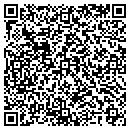 QR code with Dunn Lock and Safe Co contacts