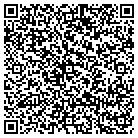 QR code with Dan's Concrete Products contacts