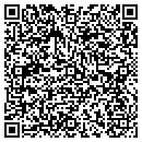 QR code with Char-Tam Service contacts
