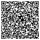QR code with Jon Payne contacts
