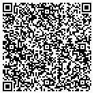 QR code with Superior Gutter Service contacts