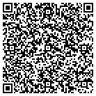 QR code with Asbestos Workers Local 48 contacts