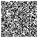 QR code with Rutledge Middle School contacts