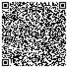 QR code with Beesleys of Buckhead contacts