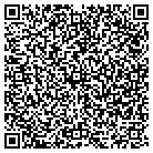 QR code with North Columbus Driving Range contacts