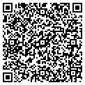 QR code with Shuckers contacts