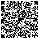 QR code with Lighting System Technologies contacts
