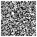 QR code with Hooks Plantation contacts