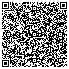QR code with Big John's Tree Surgeon contacts