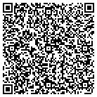 QR code with Digital Image Solutions Inc contacts