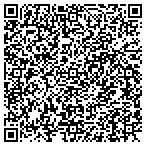 QR code with Proffessional Bus Support Services contacts