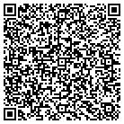 QR code with Meyer Lisa Headrick MA Ncc LP contacts